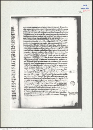 Vorderseite von bh296801_recto