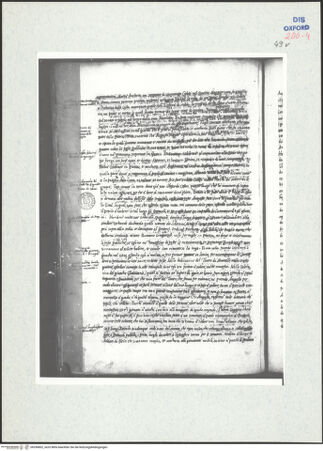 Vorderseite von bh296802_recto