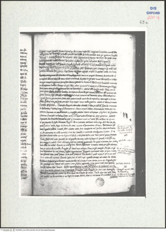 Vorderseite von bh296803_recto