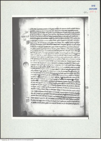 Vorderseite von bh296806_recto