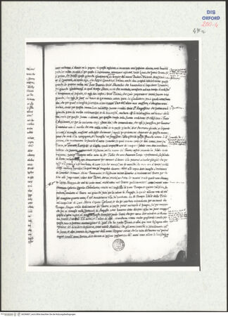 Vorderseite von bh296807_recto