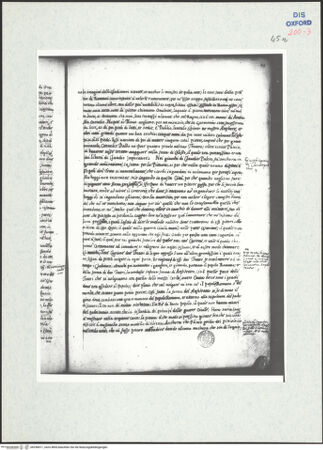 Vorderseite von bh296811_recto