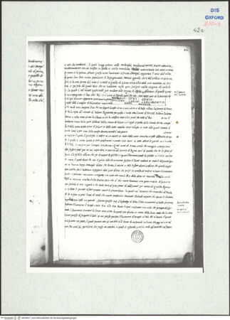 Vorderseite von bh296817_recto