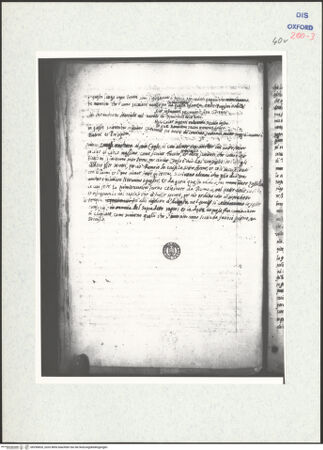 Vorderseite von bh296820_recto