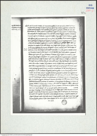 Vorderseite von bh296821_recto