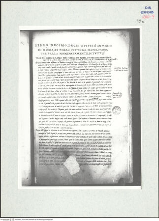 Vorderseite von bh296823_recto