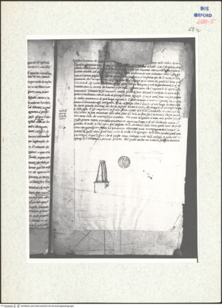 Vorderseite von bh296826_recto