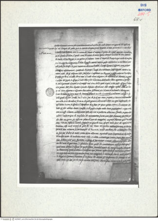 Vorderseite von bh296827_recto