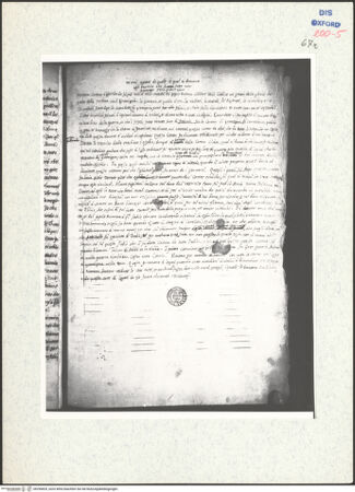 Vorderseite von bh296829_recto