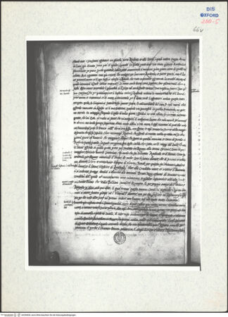 Vorderseite von bh296830_recto