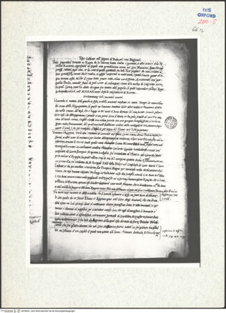 Vorderseite von bh296831_recto