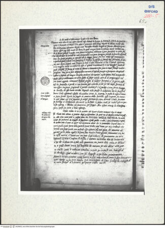 Vorderseite von bh296832_recto