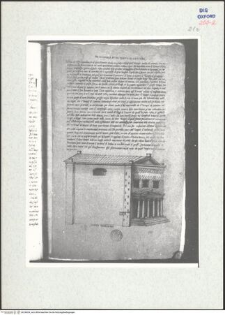 Vorderseite von bh296834_recto