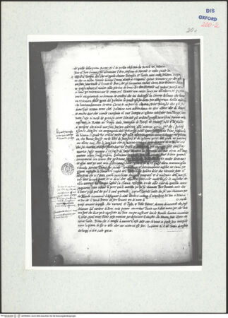 Vorderseite von bh296835_recto