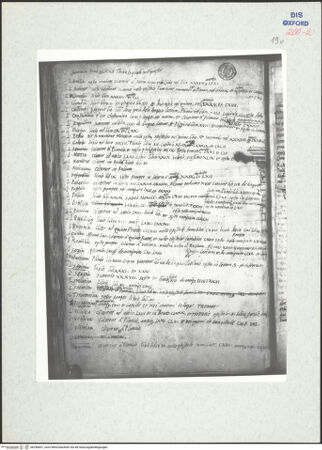 Vorderseite von bh296837_recto