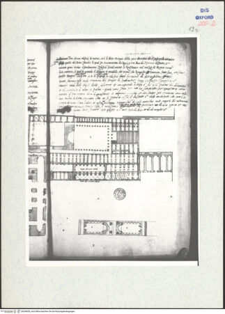 Vorderseite von bh296838_recto