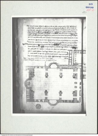 Vorderseite von bh296839_recto