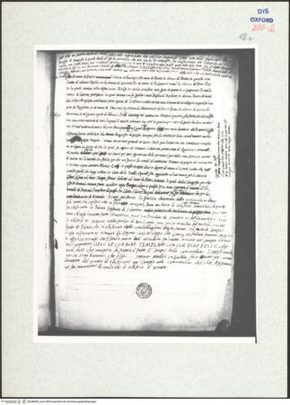 Vorderseite von bh296840_recto