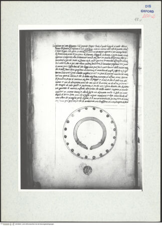 Vorderseite von bh296841_recto