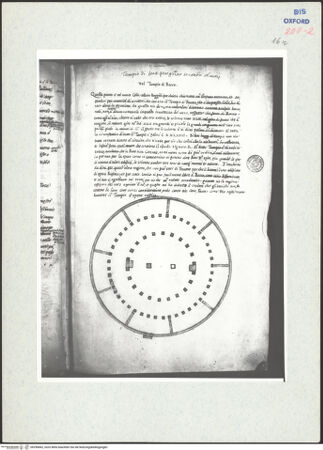 Vorderseite von bh296842_recto