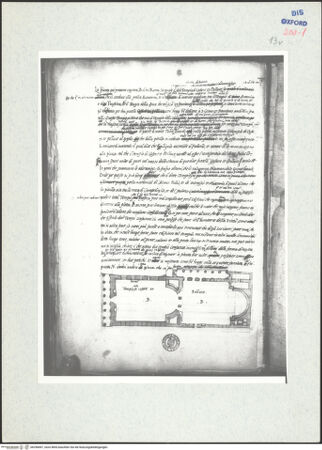 Vorderseite von bh296847_recto