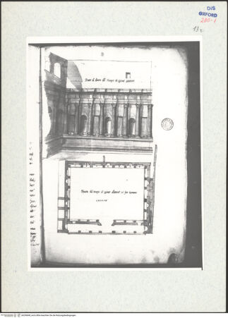 Vorderseite von bh296848_recto