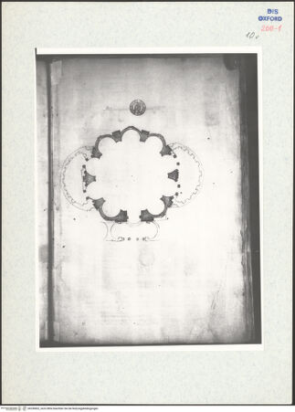 Vorderseite von bh296852_recto