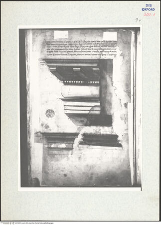 Vorderseite von bh296854_recto