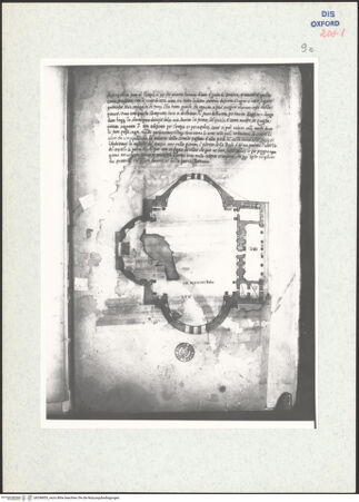 Vorderseite von bh296855_recto