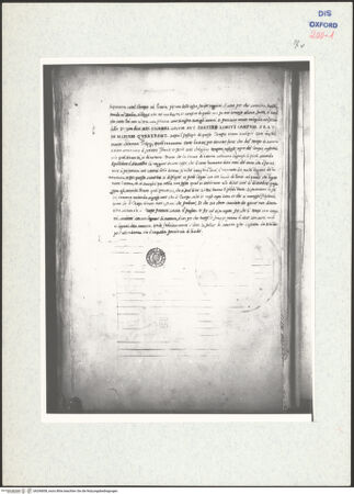 Vorderseite von bh296858_recto