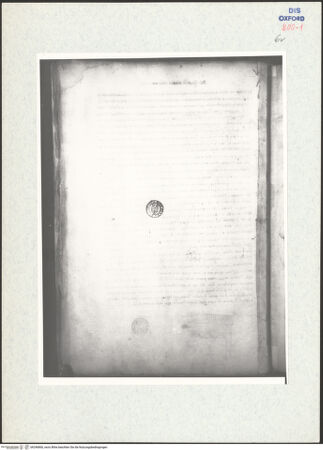 Vorderseite von bh296860_recto