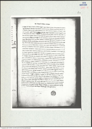 Vorderseite von bh296861_recto