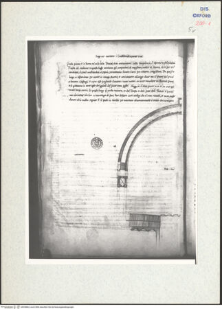 Vorderseite von bh296862_recto