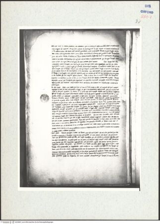 Vorderseite von bh296867_recto