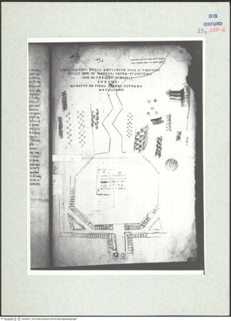 Vorderseite von bh296871_recto