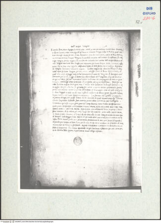 Vorderseite von bh296872_recto