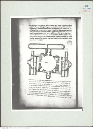 Vorderseite von bh296873_recto