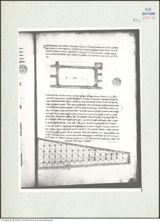 Vorderseite von bh296874_recto