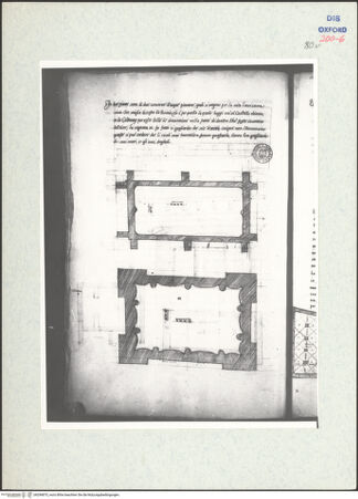 Vorderseite von bh296875_recto