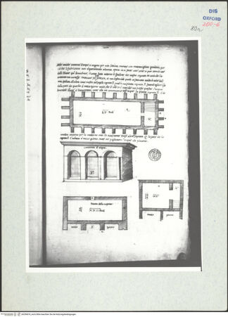 Vorderseite von bh296876_recto