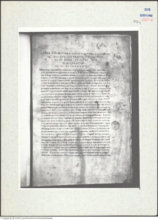 Vorderseite von bh296878_recto