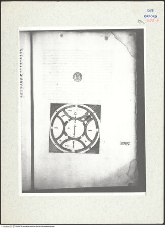 Vorderseite von bh296879_recto