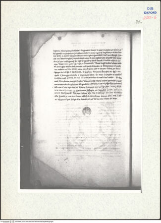 Vorderseite von bh296880_recto