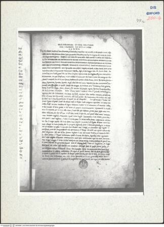 Vorderseite von bh296881_recto