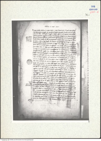 Vorderseite von bh296882_recto