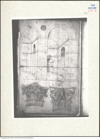 Vorderseite von bh296883_recto