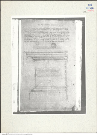 Vorderseite von bh296889_recto