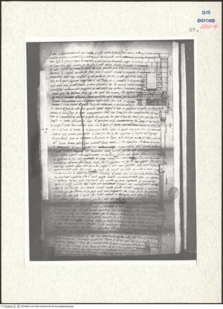 Vorderseite von bh296890_recto