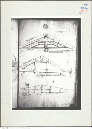 Vorderseite von bh296901_recto
