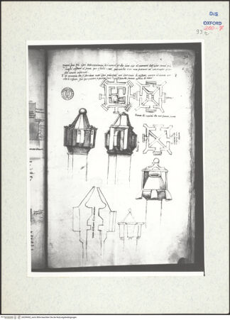 Vorderseite von bh296902_recto